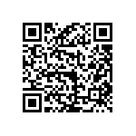 RWR89S24R9FSB12 QRCode