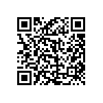 RWR89S2R05FPB12 QRCode