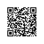 RWR89S3091FRB12 QRCode