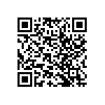 RWR89S3161FRBSL QRCode