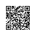 RWR89S3481FMS73 QRCode