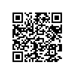 RWR89S34R8FRS73 QRCode