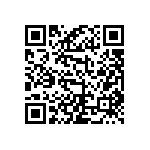 RWR89S3650FSS70 QRCode