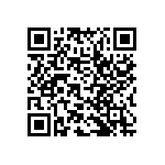 RWR89S3741FSBSL QRCode