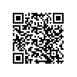 RWR89S3R32FMBSL QRCode