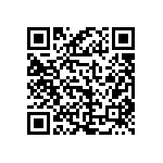 RWR89S4021FPBSL QRCode