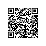 RWR89S4700FSB12 QRCode