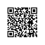 RWR89S4R42FSBSL QRCode