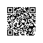 RWR89S4R53FSBSL QRCode