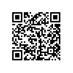 RWR89S4R99FSRSL QRCode