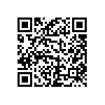 RWR89S5110FSRSL QRCode