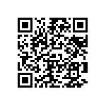 RWR89S57R6FRS70 QRCode