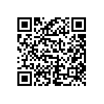 RWR89S6340FPRSL QRCode