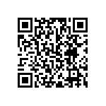 RWR89S71R5FSBSL QRCode