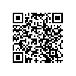 RWR89S7680FPB12 QRCode