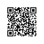 RWR89S78R7FRB12 QRCode