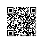 RWR89S8000BSB12 QRCode