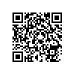 RWR89S8250FMS70 QRCode