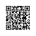 RWR89S90R9FRB12 QRCode