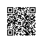 RWR89SR124FRB12 QRCode