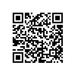 RWR89SR143FRS73 QRCode