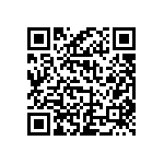 RWR89SR154FSRSL QRCode