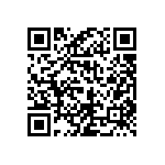 RWR89SR182DSS70 QRCode