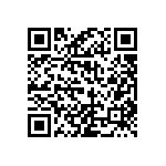 RWR89SR196FSS70 QRCode