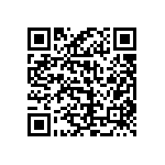 RWR89SR200FMB12 QRCode