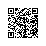 RWR89SR200FSRSL QRCode