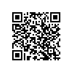 RWR89SR221FRRSL QRCode