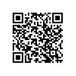 RWR89SR270FRRSL QRCode