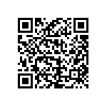 RWR89SR300FRB12 QRCode