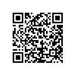 RWR89SR392FSB12 QRCode