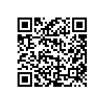 RWR89SR511FRBSL QRCode