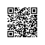 RWR89SR800BRBSL QRCode