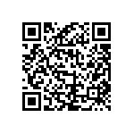 RWR89SR950FRB12 QRCode