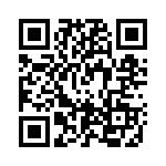 RWS50B5 QRCode