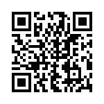 RWS600B5-FO QRCode