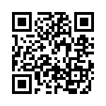 RWT2AJB5R10 QRCode