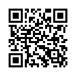 RX-8581NB-B3 QRCode