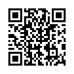 RX-D700-C5 QRCode