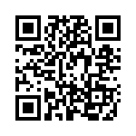 RX-D700 QRCode