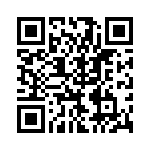 RX-M10-C5 QRCode