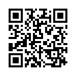 RXEF010 QRCode