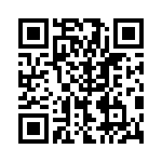 RXEF135-AP QRCode