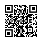 RYM06DTAD QRCode