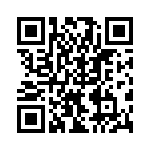 RYM10DRMN-S273 QRCode