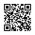 RYM10DTMT-S664 QRCode