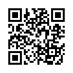 RYM15DRSH-S288 QRCode